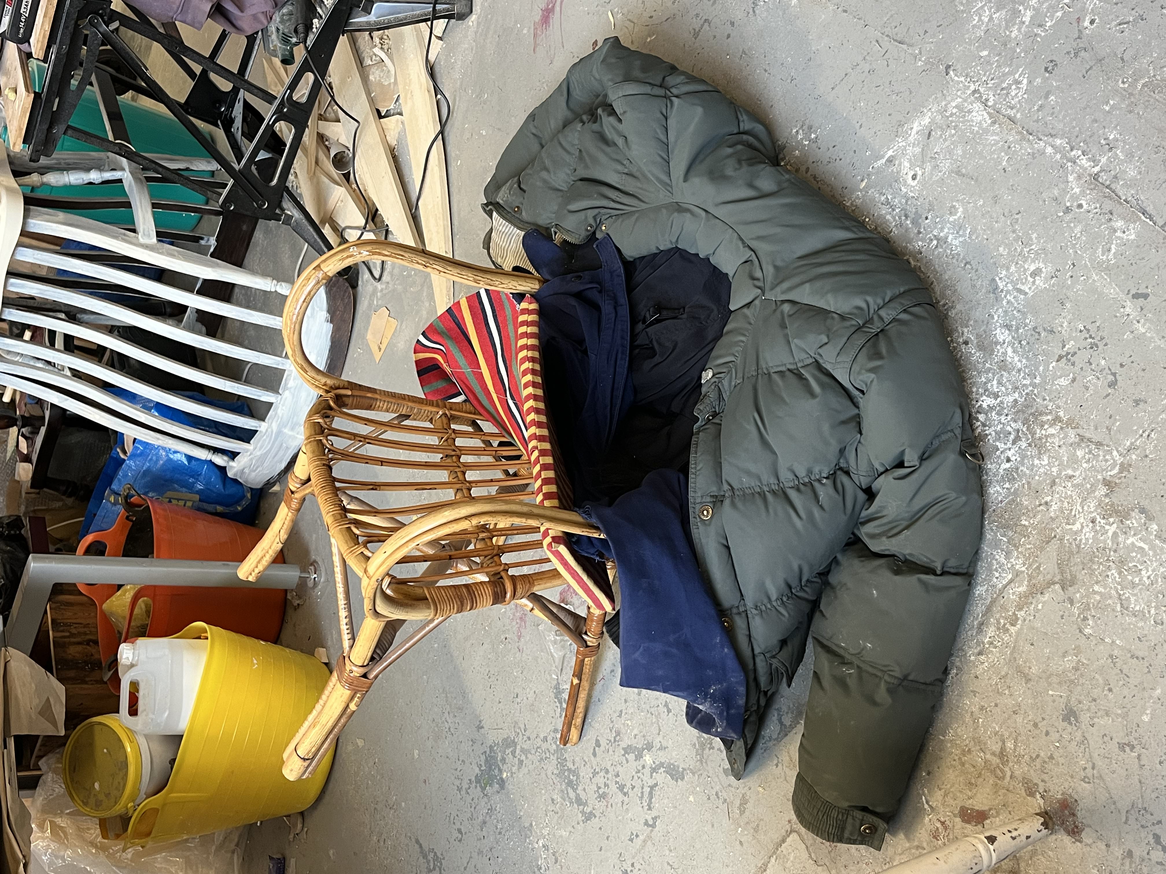 Ricardo Cartaxo Benrós Monteiro